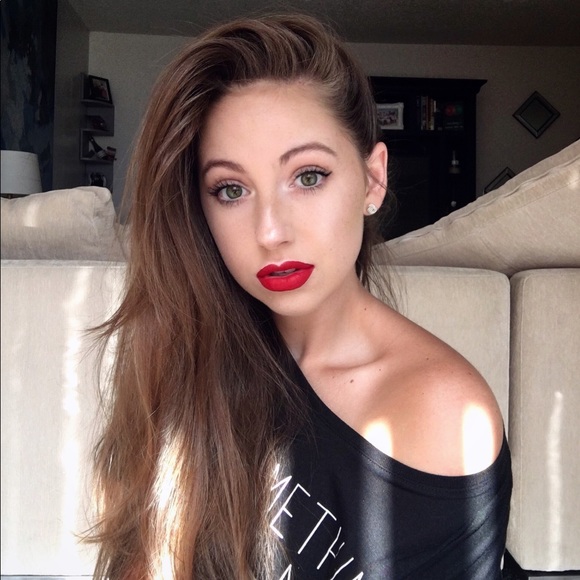 Meet your Posher, Kendal - Picture 2 of 6